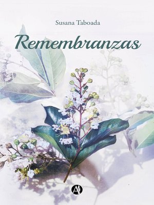 cover image of Remembranzas